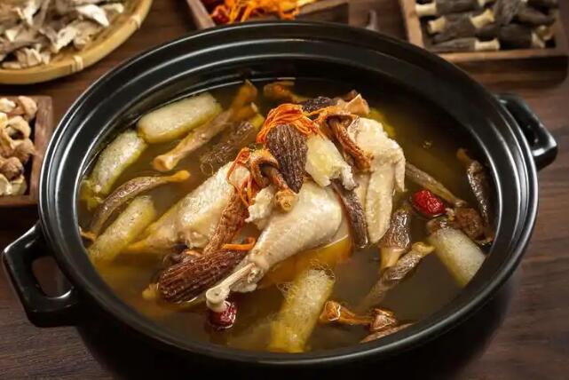 伏龙肝有什么副作用专区_伏龙肝的副作用专区_伏龙肝副作用网