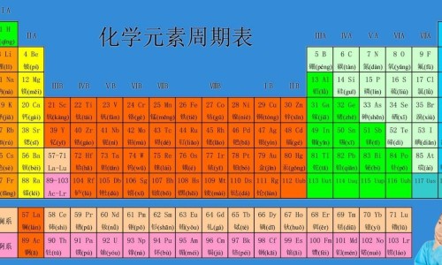伏龙肝有什么副作用专区_伏龙肝的副作用专区_伏龙肝副作用网