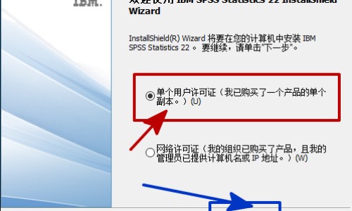 伏龙肝有什么副作用-伏龙肝有什么副作用专区_伏龙肝的副作用专区_伏龙肝副作用网