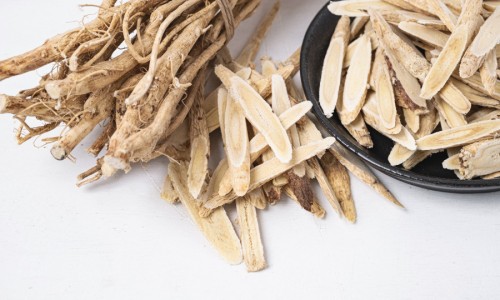 伏龙肝的药理作用-伏龙肝有什么副作用专区_伏龙肝的副作用专区_伏龙肝副作用网