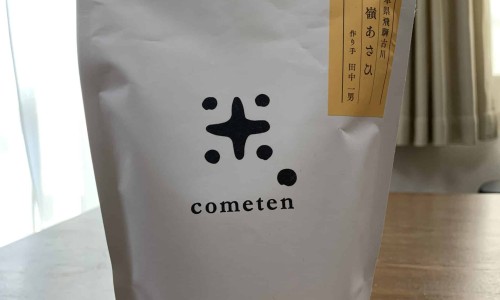 伏龙肝的药理作用-伏龙肝有什么副作用专区_伏龙肝的副作用专区_伏龙肝副作用网